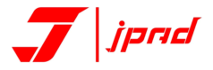 jpadmoto.com